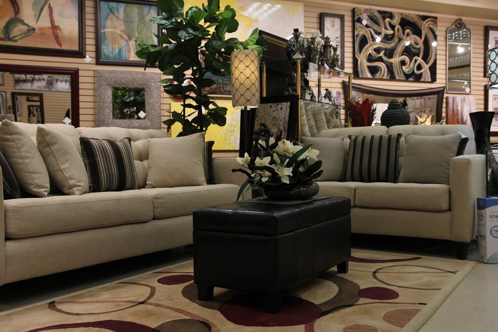 Classique Decor | 777 Guelph Line unit c3, Burlington, ON L7R 3N2, Canada | Phone: (905) 635-8779