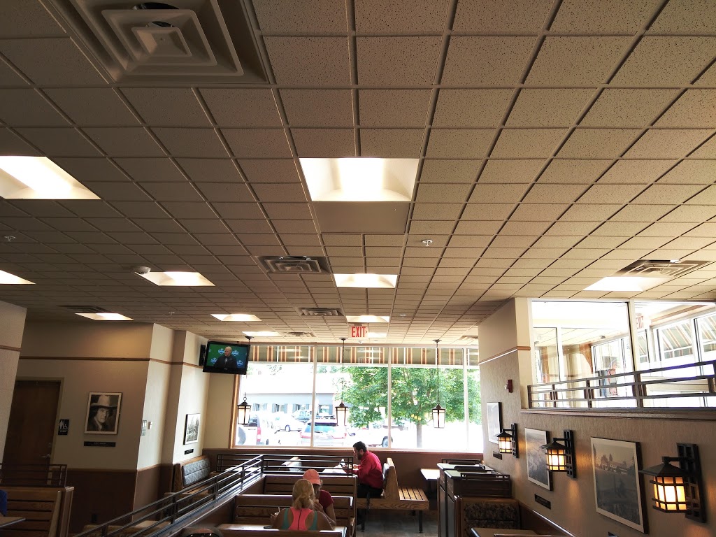 Mighty Taco | 123 Grey St #100, East Aurora, NY 14052, USA | Phone: (716) 714-5444