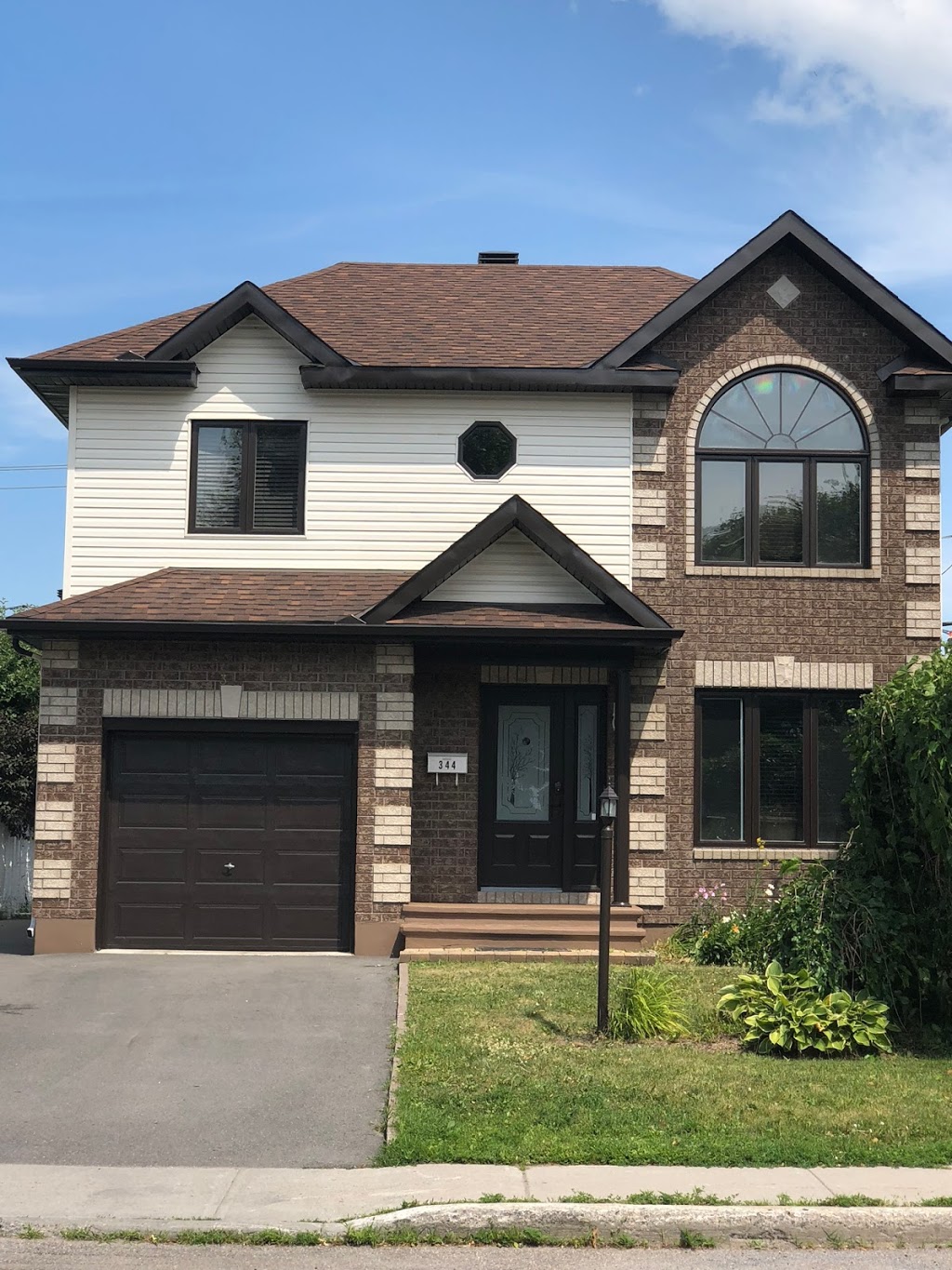Les Entreprises ML Mar-Lo (Peintre Résidentiel Gatineau) | 142 Rue de Varennes Unité 3, Gatineau, QC J8T 3G5, Canada | Phone: (819) 664-0849