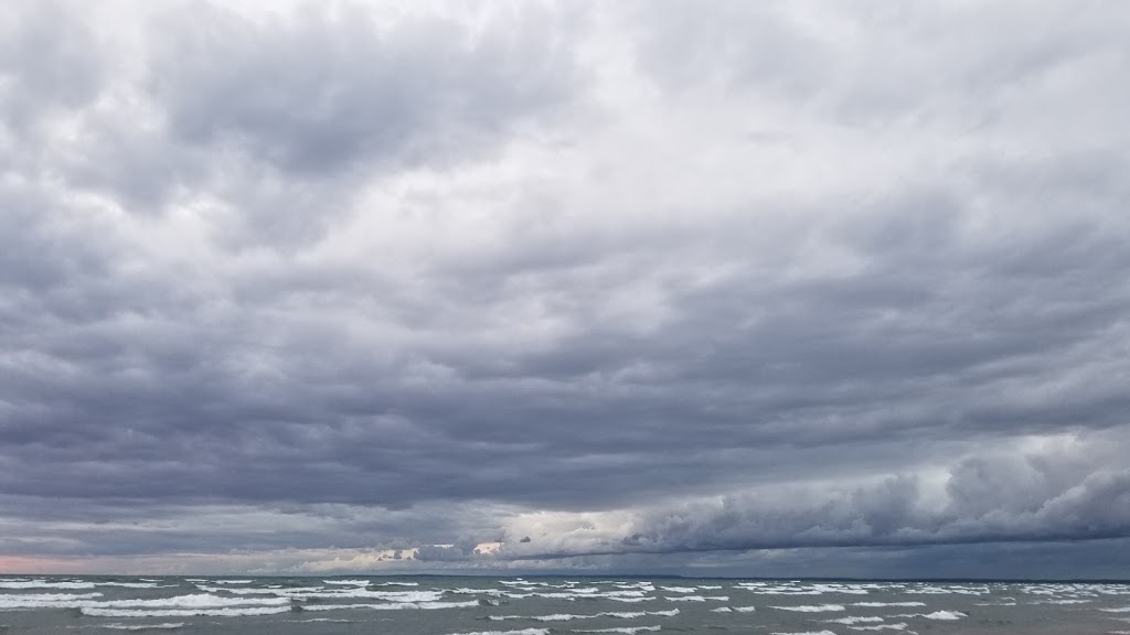 Wasaga Beach BnB | 15 44th St N, Wasaga Beach, ON L9Z 1Z2, Canada | Phone: (705) 606-0257
