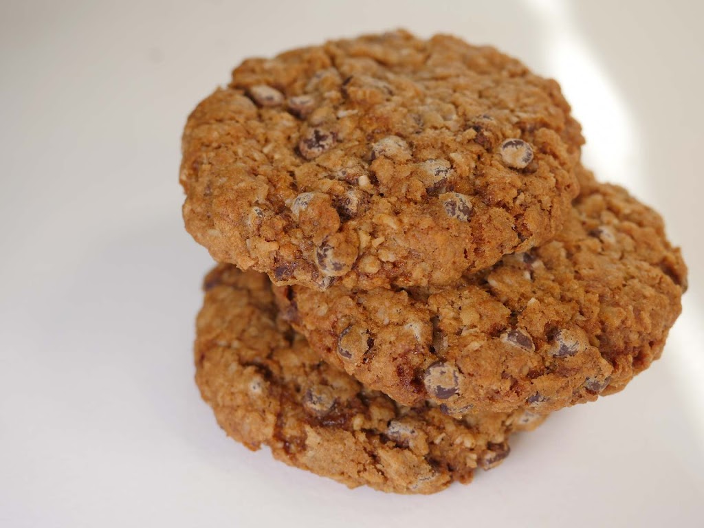 Triple A Foods | Unit I&J, 5825 136 St, Surrey, BC V3X 1J2, Canada | Phone: (844) 445-7337