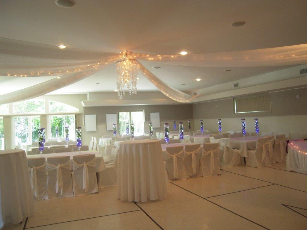 Senior Citizens Club Of Fenelon Falls | 58 Murray St, Fenelon Falls, ON K0M 1N0, Canada | Phone: (705) 887-7007