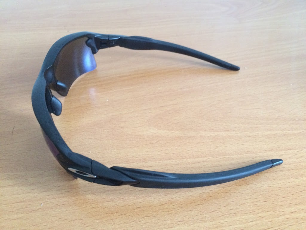 Eyeglass Shoppe | 3505 Upper Middle Rd, Burlington, ON L7M 4C6, Canada | Phone: (905) 331-8005