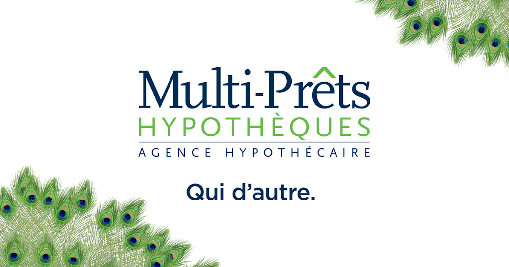 Samuel Laberge | Courtier hypothécaire Multi-Prêts | Chem. du Hibou, Stoneham-et-Tewkesbury, QC G3C 1T4, Canada | Phone: (418) 809-8150