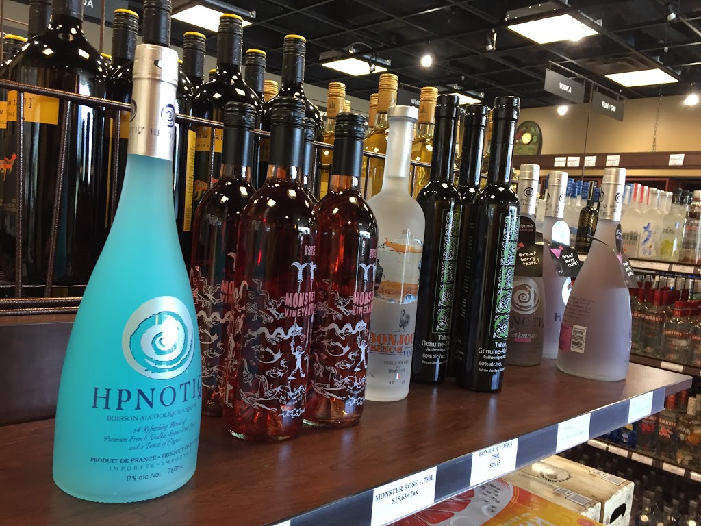 Popkum Country Market | 52855 Yale Rd E, Rosedale, BC V0X 1X1, Canada | Phone: (604) 745-1080