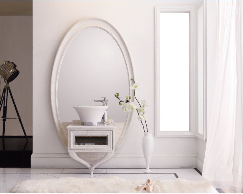 Godi Bathrooms | 1641 Langstaff Rd #8a, Concord, ON L4K 5X8, Canada | Phone: (888) 398-8380