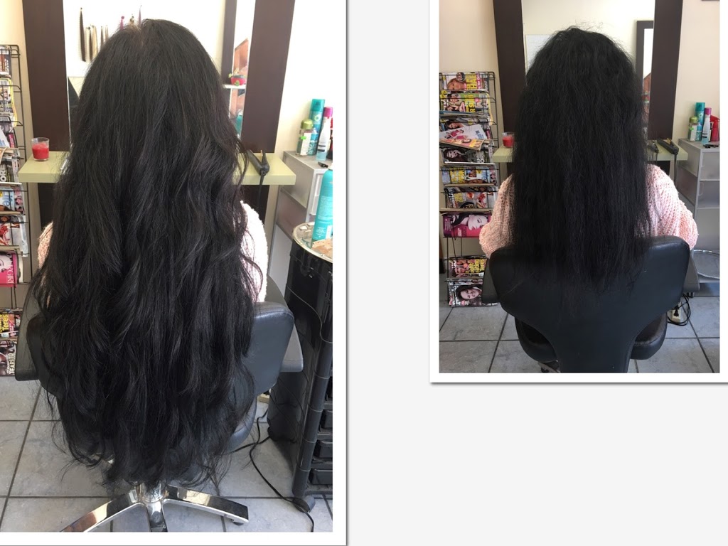 Pure Secretz | 9 King St W, Bolton, ON L7E 1C7, Canada | Phone: (905) 533-5000