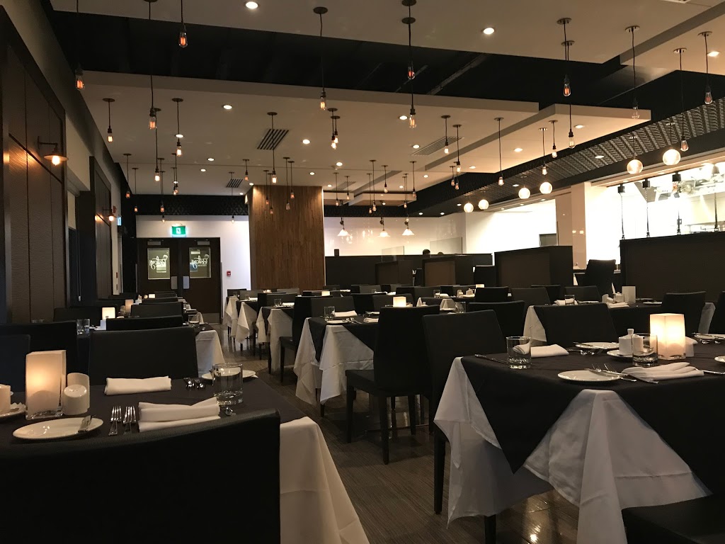 Eatery 101 | 2000 Talbot Rd, Windsor, ON N9A 6S4, Canada | Phone: (519) 972-2726