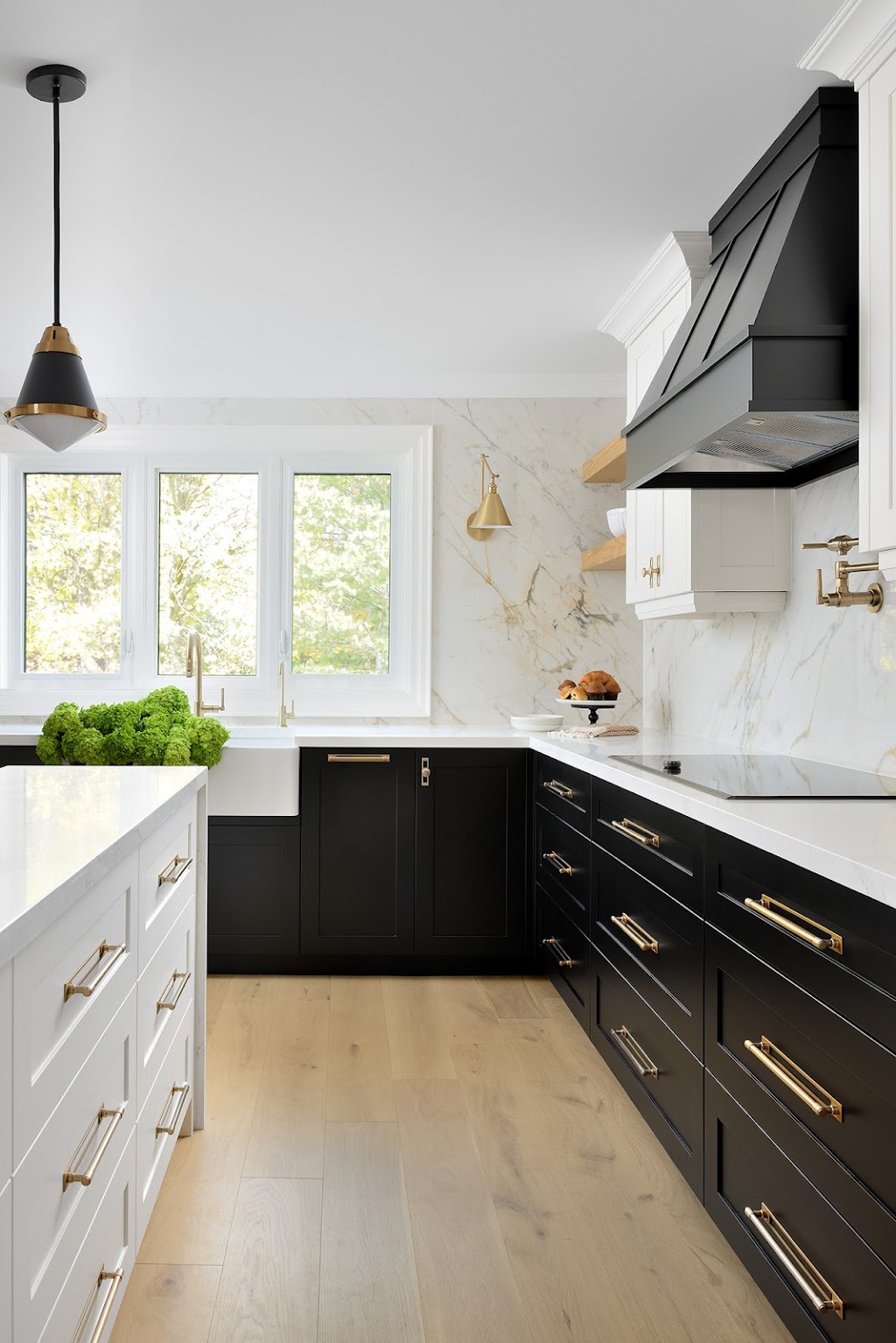 Pamela Lynn Interiors | 1911 10th Side Rd, tottenham, ON L0G 1W0, Canada | Phone: (844) 733-2678