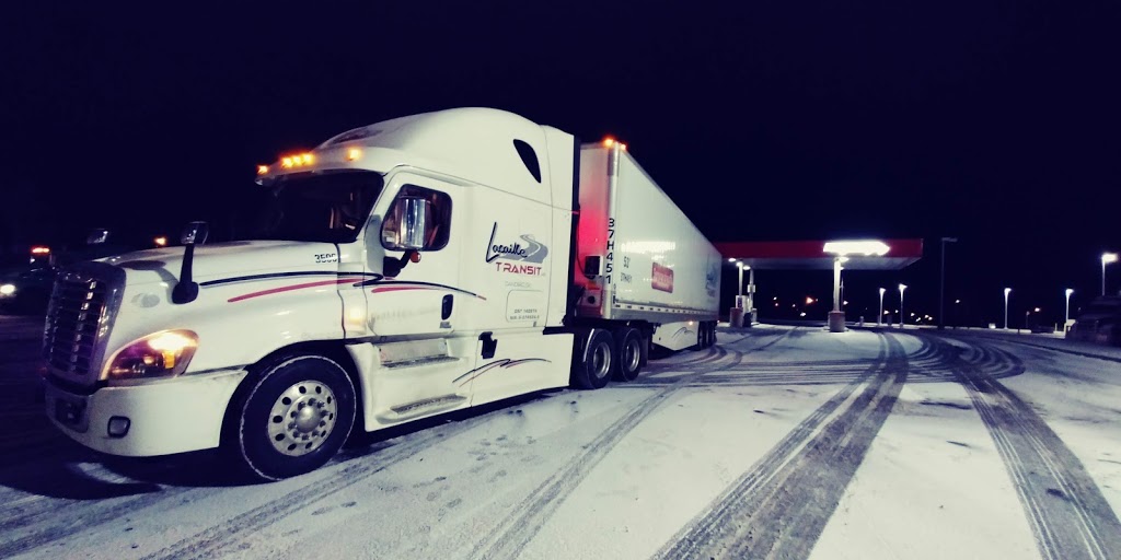 Petro-Canada Gas Station & Petro-Pass Truck Stop | 1586 Centennial Dr, Kingston, ON K7P 0C7, Canada | Phone: (613) 389-8010