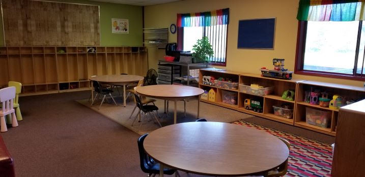 Kids Club Child Care Centre | 3130 McMillan Rd, Abbotsford, BC V2S 6A8, Canada | Phone: (604) 852-6606
