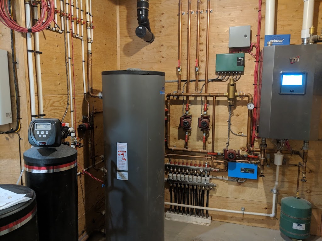 Windy West Plumbing Ltd | 1010 Sergeant Wilde Rd, Fort Macleod, AB T0L 0Z0, Canada | Phone: (403) 330-9276