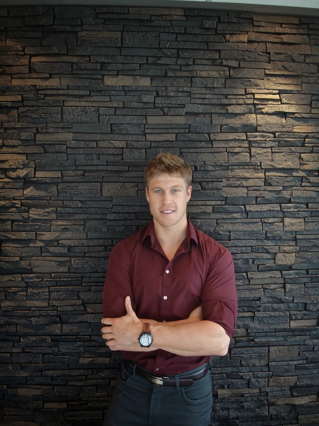 Rainbow Falls Dental | 100 Rainbow Rd Unit 214, Chestermere, AB T1X 0V2, Canada | Phone: (587) 470-1447