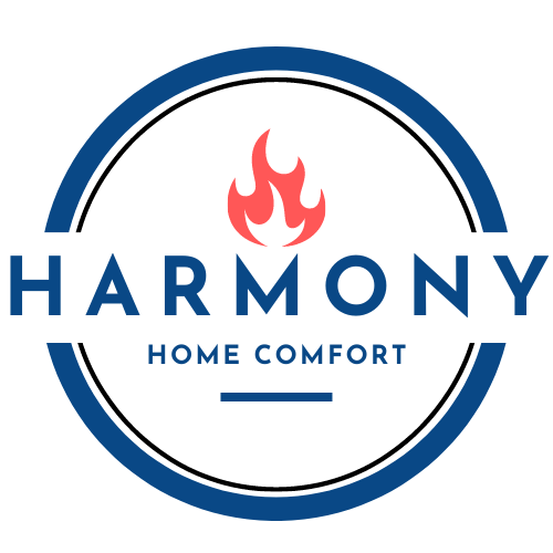 Harmony Home Comfort | 10 Centre St, Millbrook, ON L0A 1G0, Canada | Phone: (705) 991-5700