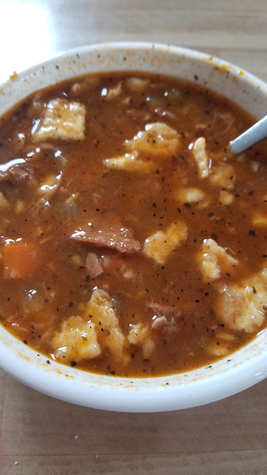 RoRos a la carte | 133 King St, Hensall, ON N0M 1X0, Canada | Phone: (226) 262-0953