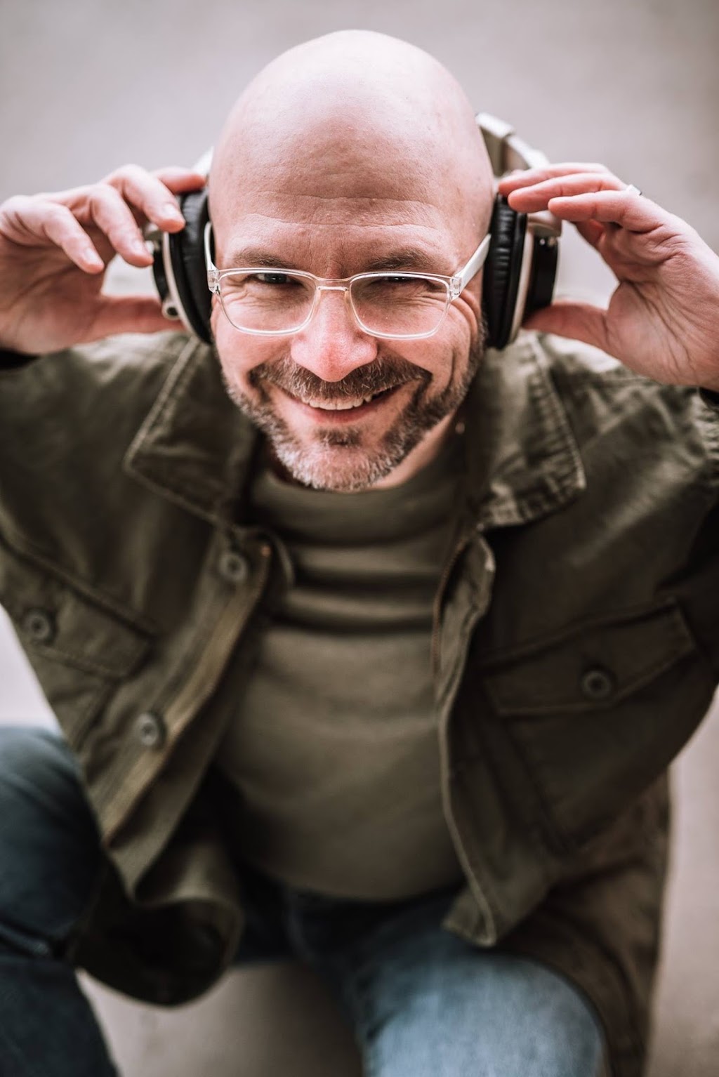 DJ Steve Inc | 434 Passekeag Ridge Rd, Salt Springs, NB E5N 4K6, Canada | Phone: (506) 647-7835