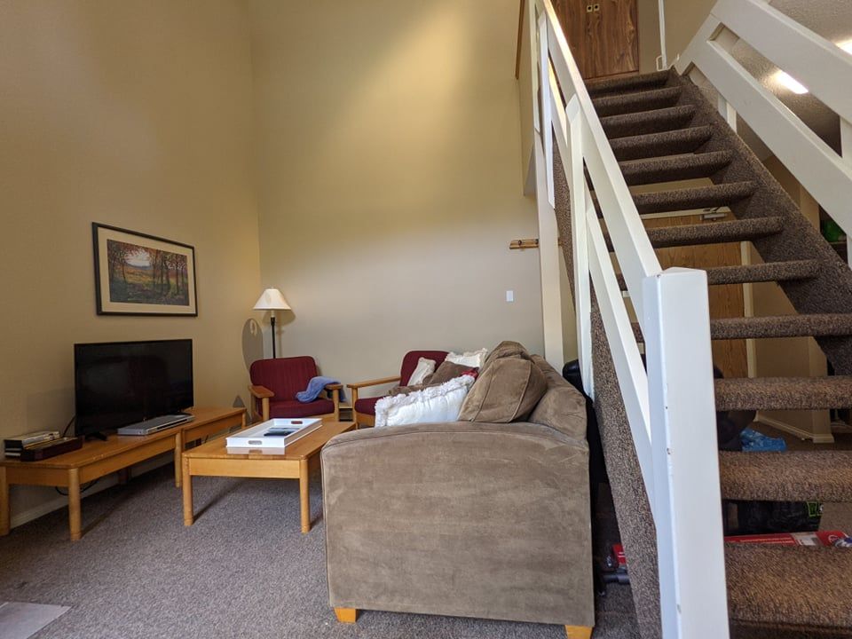 Aisling Baile - Journeys End | 2035 Panorama Dr Unit 237, Panorama, BC V0A 1T0, Canada | Phone: (855) 918-4551