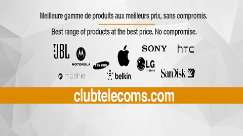 Club Telecoms Inc. | 2500 Bd Taschereau, LeMoyne, QC J4R 2C5, Canada | Phone: (855) 272-1616