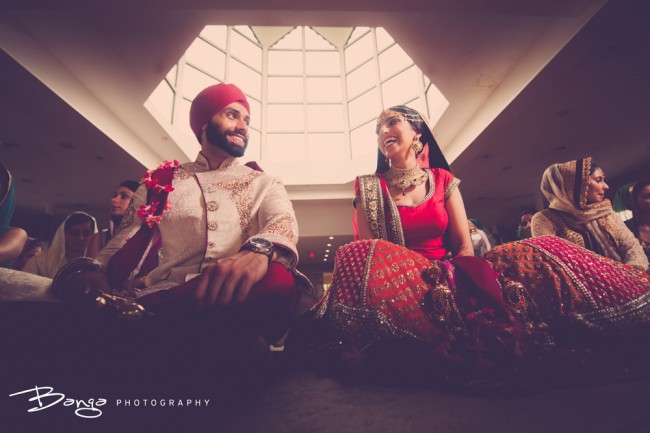 Gurdwara Shaheedgarh Sahib Hamilton | 200 Old Guelph Rd, Dundas, ON L9H 5X6, Canada | Phone: (905) 525-5725