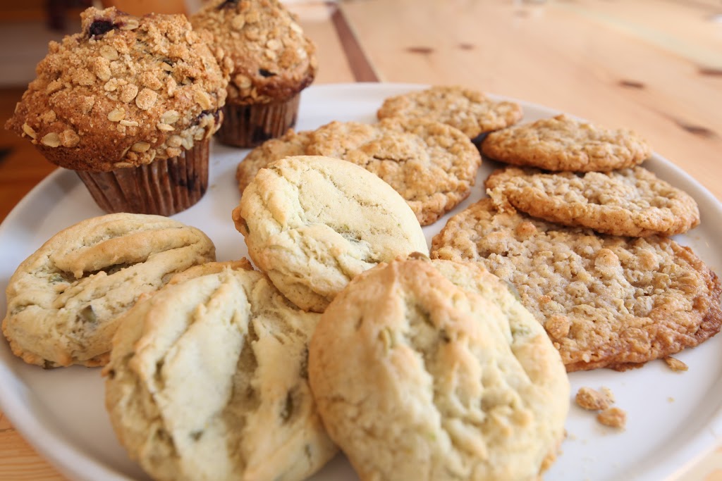 Rose & Rooster Cafe | 6502 NS-207, Head of Chezzetcook, NS B0J 1N0, Canada | Phone: (902) 827-1042