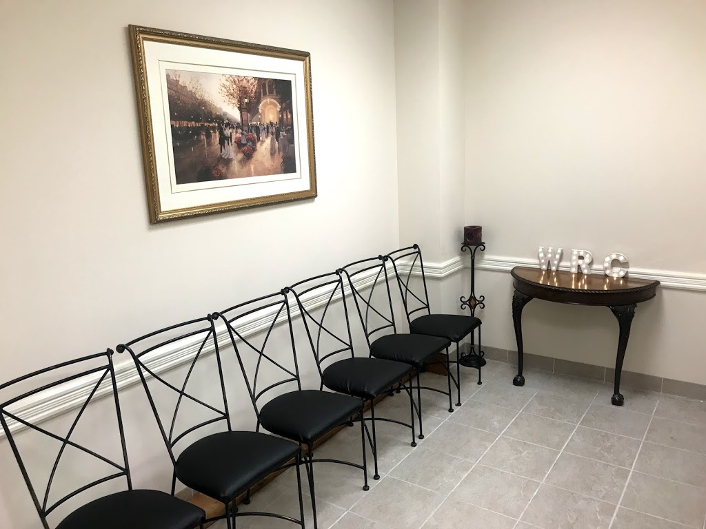Women’s Rejuvenation Centre | 211-328 Hwy 7, Richmond Hill, ON L4B 3P7, Canada | Phone: (905) 597-4357