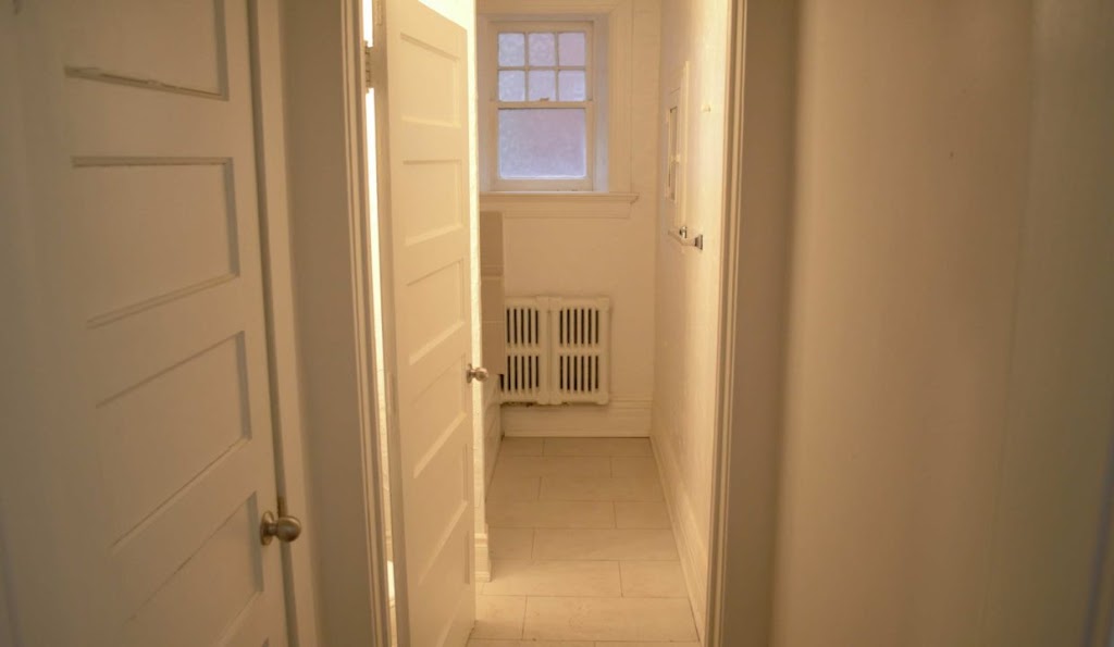 1 Glen Road | Medallion Corporation | 1 Glen Rd, Toronto, ON M4X 1M4, Canada | Phone: (416) 962-4902
