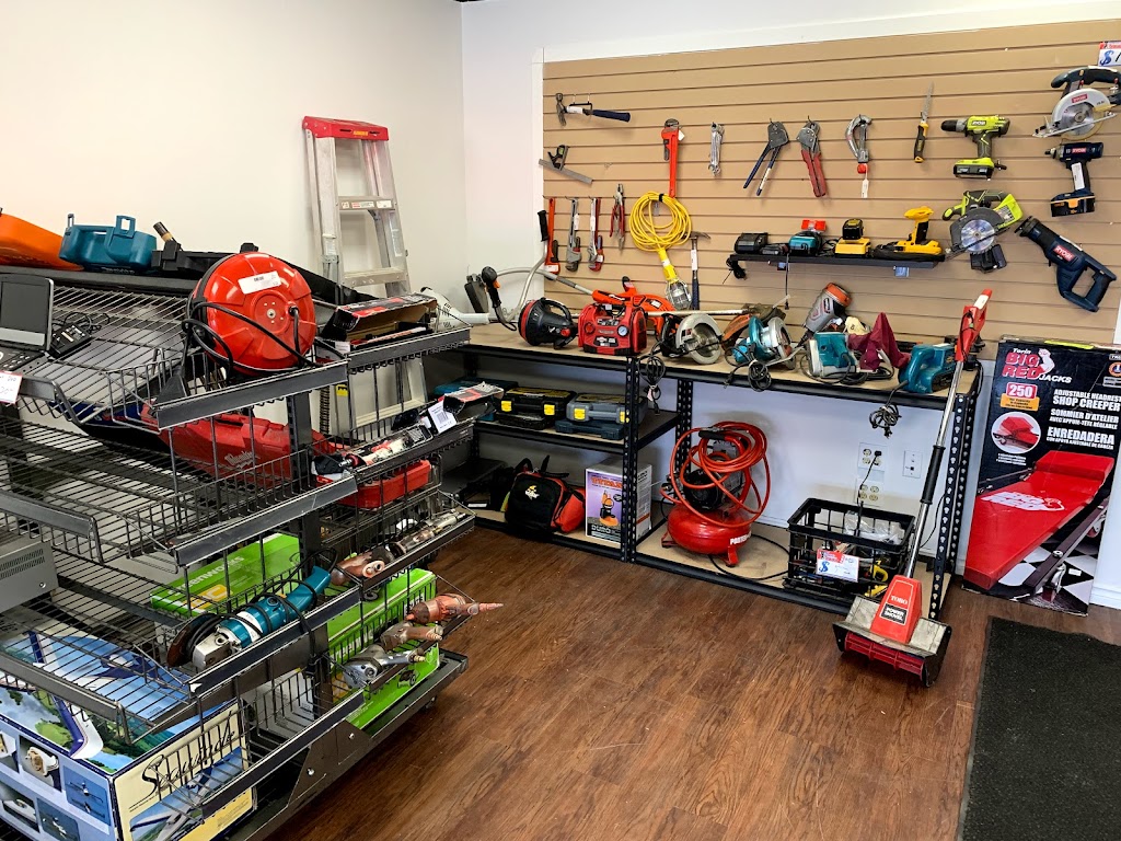 Grove Camera & Pawn | 100 King St #24, Spruce Grove, AB T7X 3A2, Canada | Phone: (780) 257-1741