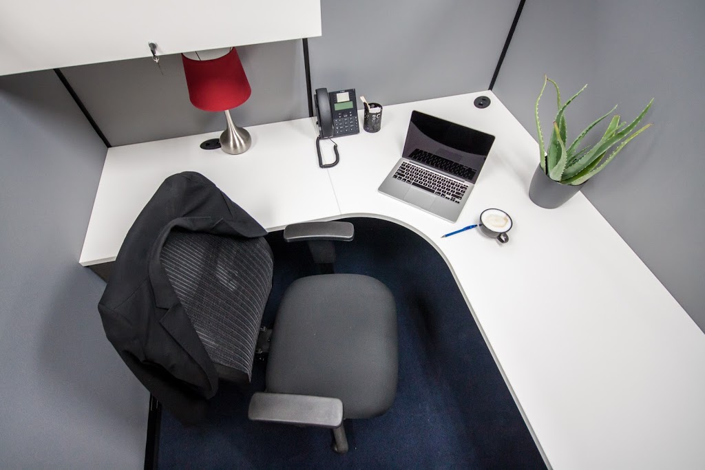 Innspace Executive Offices & Business Centre | 30 Quarry Ridge Rd, Barrie, ON L4M 7G1, Canada | Phone: (855) 721-4700
