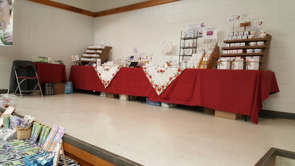 Kilkenny Community League | 14910 72 St NW, Edmonton, AB T5C 0R9, Canada | Phone: (780) 478-1271