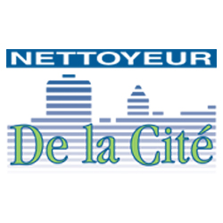 Nettoyeur de la Cité Gatineau | 330 Rue des Bouleaux, Gatineau, QC J8M 2C8, Canada | Phone: (819) 317-1818