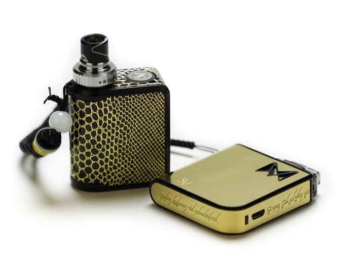Vape-MD | 4576 Yonge St #301, North York, ON M2N 6N4, Canada | Phone: (416) 227-0037