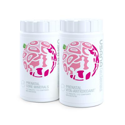 Daniel Provencher - USANA | 121 27e Avenue, Saint-Eustache, QC J7P 2V7, Canada | Phone: (514) 927-3324