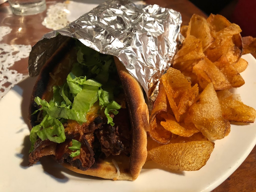 Foxfire Fixins | 7200 River Rd, Marine City, MI 48039, USA | Phone: (810) 765-9255