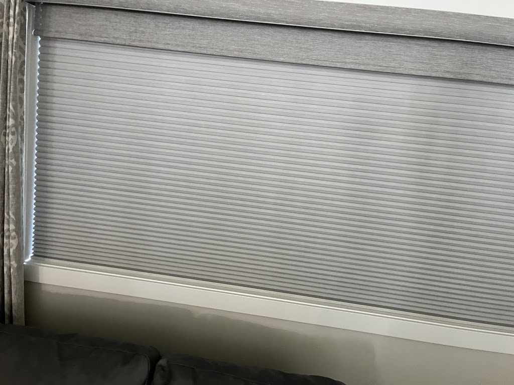 Blind Ambitions | 895 Century St, Winnipeg, MB R3H 0M3, Canada | Phone: (204) 982-4880