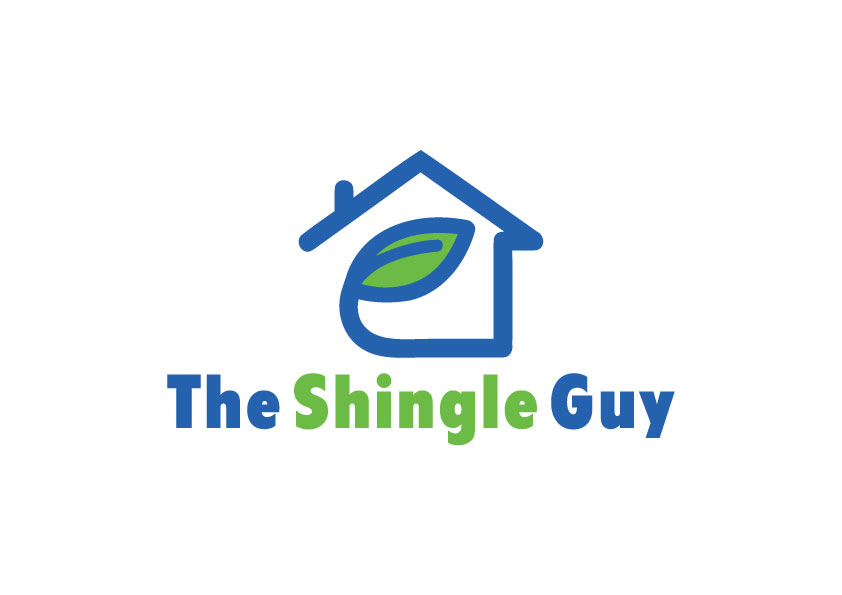 The Shingle Guy | 139 Rochelle Bay, Saskatoon, SK S7V 0H6, Canada | Phone: (306) 250-6110