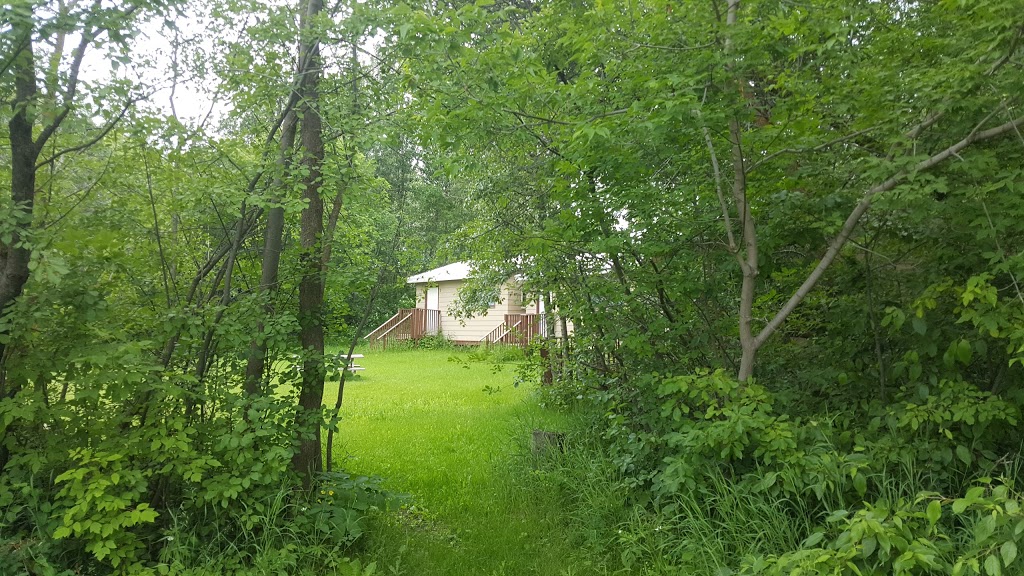 Camp Seeonee | Vanscoy, SK S0L 3J0, Canada