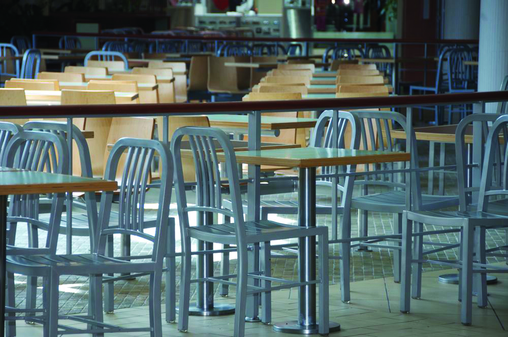 Metalmania Furniture Mfg. | PO Box 40536 Plaza, Etobicoke, ON M9B 6K8, Canada | Phone: (416) 236-3908