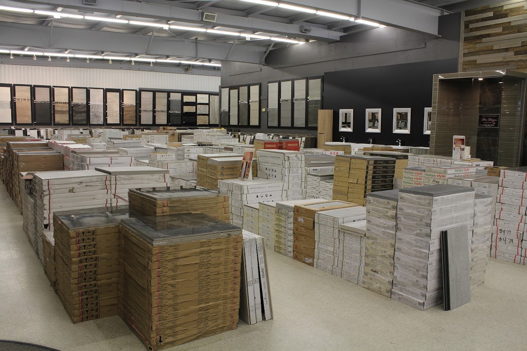 Tapis Guy Laberge Inc. | 3275 Boulevard Monseigneur-Langlois, Salaberry-de-Valleyfield, QC J6S 4Y2, Canada | Phone: (450) 373-0548