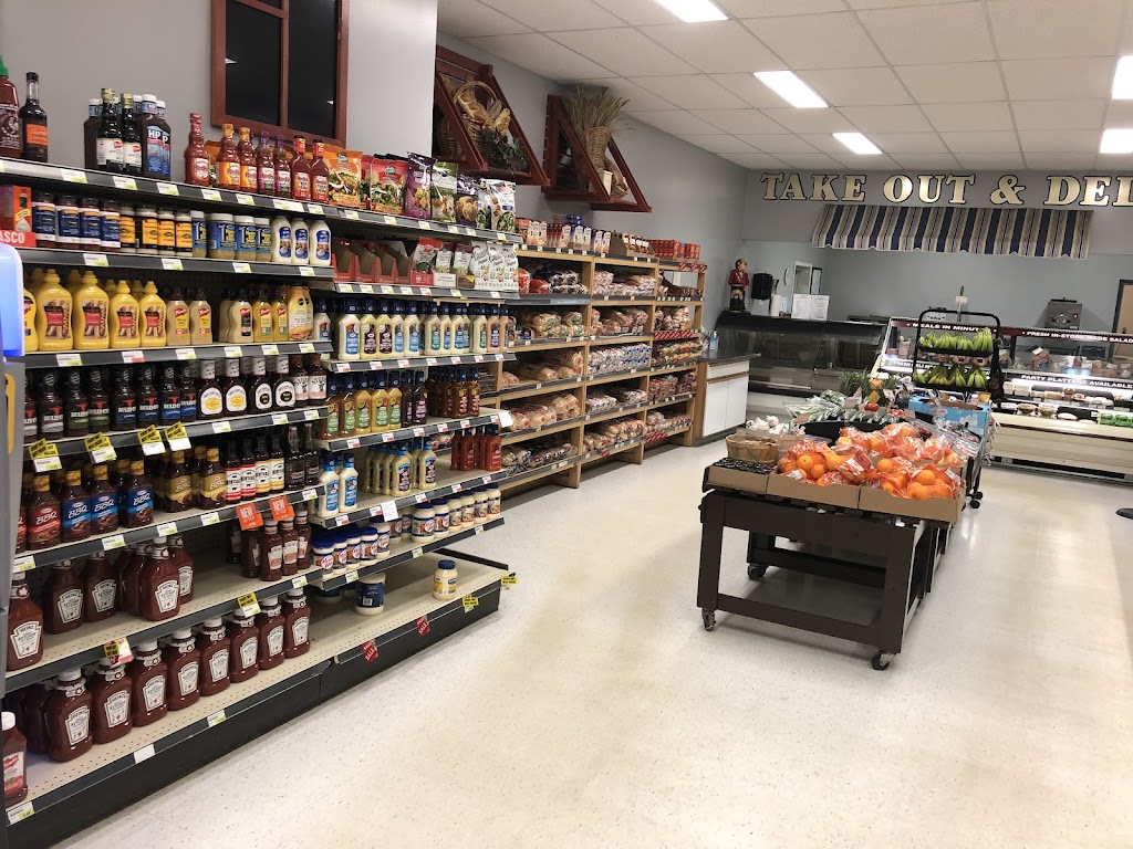 Juns Foods Ltd. | 601 Burrows Rd, McCreary, MB R0J 1B0, Canada | Phone: (204) 835-2382