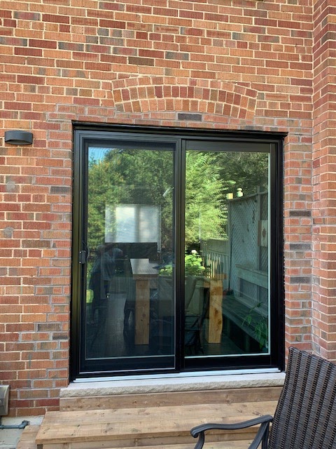 Galaxy Vinyl Windows Replacement | 7777 Keele St Unit# 5, Concord, ON L4K 1Y7, Canada | Phone: (416) 887-7888