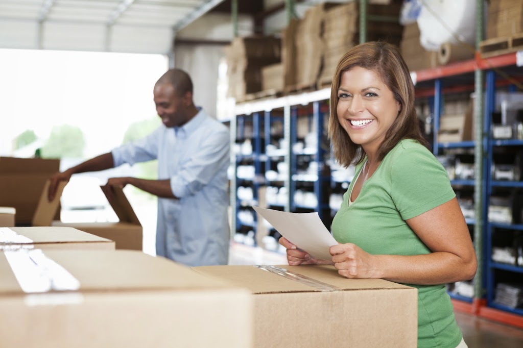 Axion Insurance Services Inc. | 70 Joseph St Unit #217, Parry Sound, ON P2A 2G5, Canada | Phone: (905) 731-3118