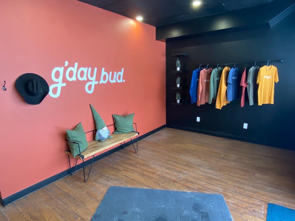 valley bud | 433 Donald B. Munro Dr Unit B, Carp, ON K0A 1L0, Canada | Phone: (613) 526-3420