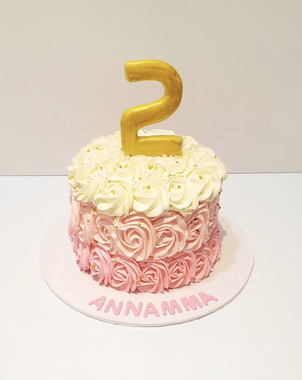 Precious Cakes | 16318 82 Ave Unit 39, Surrey, BC V4N 0N9, Canada | Phone: (778) 822-2537