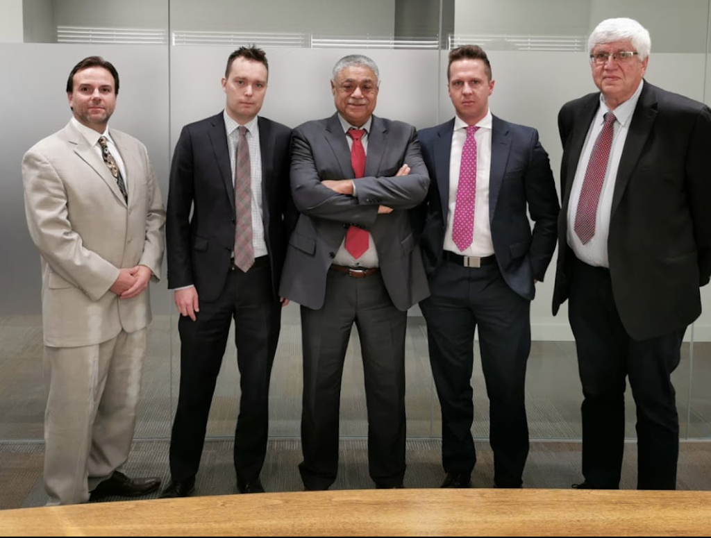 Family Lawyer Calgary | MERCHANT LAW BUILDING, 2710 17 Ave SE Suite 400 A, Calgary, AB T2A 0P6, Canada | Phone: (403) 272-8787