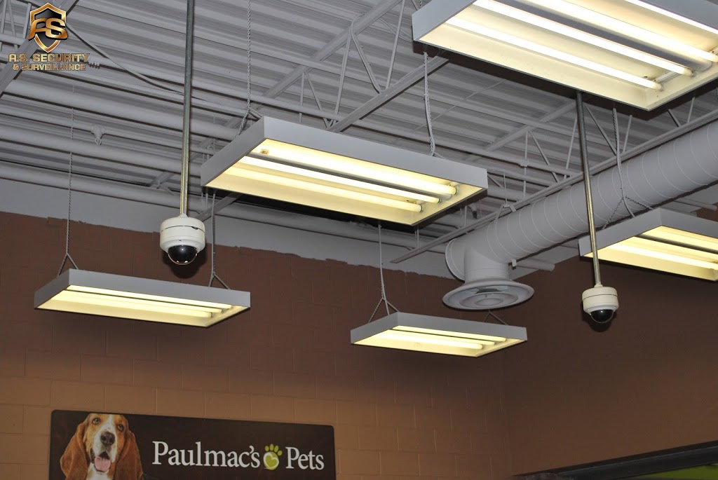 Paulmacs Pets | 1565 Barton St E, Hamilton, ON L8H 2Y3, Canada | Phone: (905) 312-8218