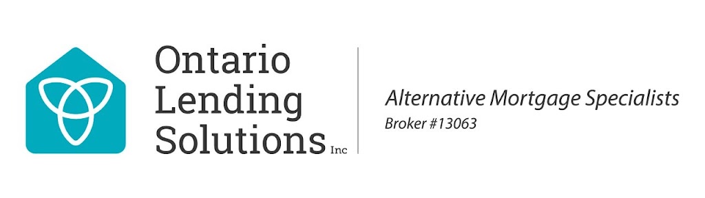 Ontario Lending Solutions | 18 Oldoakes Pl, Ancaster, ON L9G 4W9, Canada | Phone: (905) 379-2820