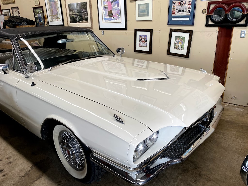 Actual Market Value Car Appraisals | 1680 Arborwood Dr, Oshawa, ON L1K 0H2, Canada | Phone: (647) 408-4001
