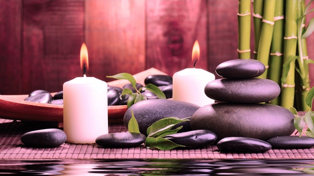 VR Toronto | 39 Drummond St, Etobicoke, ON M8V 1Y7, Canada | Phone: (416) 236-8255