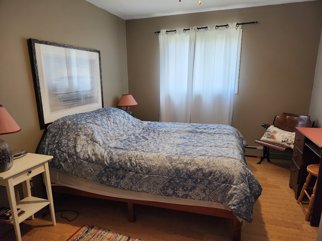 BIRCH HAVEN | 3269 Musclow Greenview Rd, Bancroft, ON K0L 1C0, Canada | Phone: (905) 925-3269