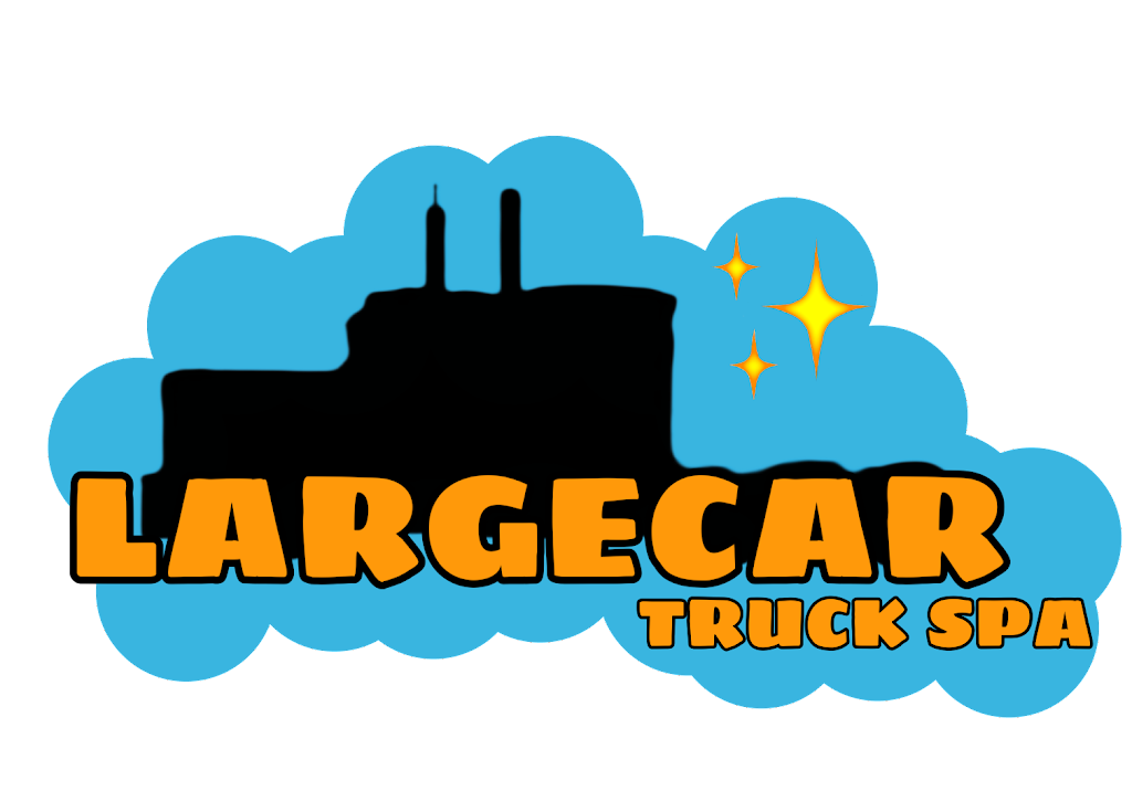 LargeCar Truck Spa | 10067 MB-32 Bay # 2, Winkler, MB R0G 1R0, Canada | Phone: (431) 775-6373